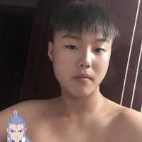 李淼森ms头像