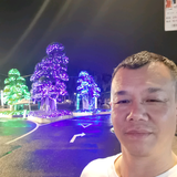 依德在线头像