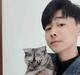 查看全部82条评论 · 宝马X6车主·车龄2年头像