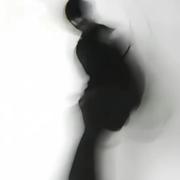 wangDuoWeb的个人资料头像