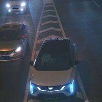 我的手牌咋找不见了头像