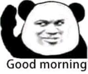 bambam的个人资料头像