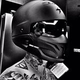 三分热度2253头像