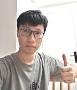 王赋鸣的个人资料头像