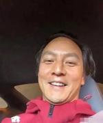 吴彦祖广州分祖的个人资料头像