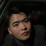 小鬼爱飙头像