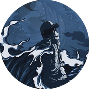 PHASELESS的个人资料头像