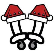 晓虚的个人资料头像