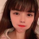 崽崽饿了嘛头像