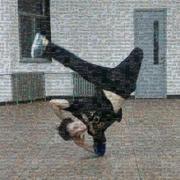 悬笔e绝yllg的个人资料头像