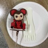 用户6757520026133头像