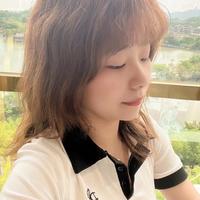 ManOnTheMoon991头像