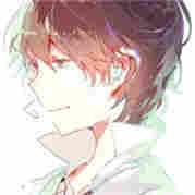 艾解233的个人资料头像