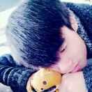 巩一鸣的个人资料头像