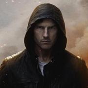 c_0927的个人资料头像