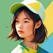 _婷_的个人资料头像