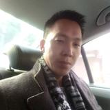 用户665422441889头像