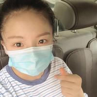 S-娜头像