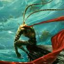 小楼一夜听春雨本尊的个人资料头像