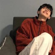 小汪不吃香菇的个人资料头像