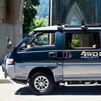 剪个发去潇洒头像