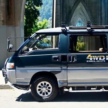 剪个发去潇洒头像