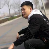 用户3644880965275头像