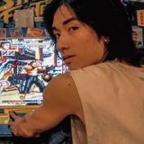 山海化田头像