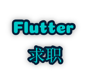 clangabc的个人资料头像