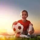 轻描淡写的小情绪同志的个人资料头像