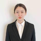 唐山盛奥小毛头像