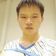 石头城补给站的个人资料头像