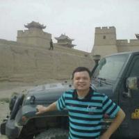 用户9917578798656头像