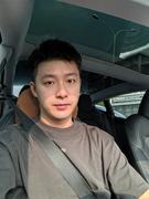 小原爱学习的个人资料头像