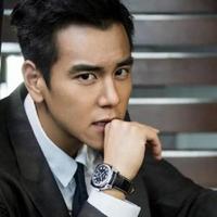 EvanHe2022头像