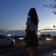 啊细的柠檬茶的个人资料头像