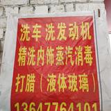 用户2741605655201头像