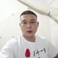 五行缺钱7291头像