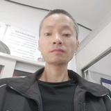 金牌驾驶员6575头像