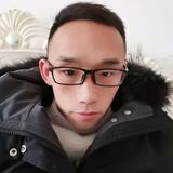 陈公子头像
