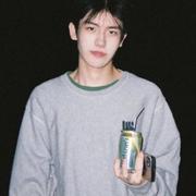 AW673的个人资料头像