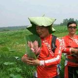 弓长先生头像