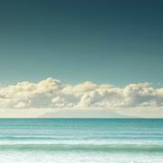 哪壶不开提哪壶的个人资料头像