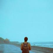 棒棒糖的棒棒的个人资料头像