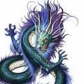 我是幸福的人15头像