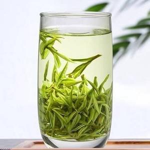 鄂缘茶庄头像