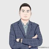 宏图远大头像