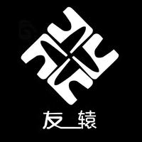 杭州友辕汽车用品有限公司头像
