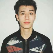 阿毛933的个人资料头像