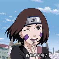 狂风暴雨9732头像